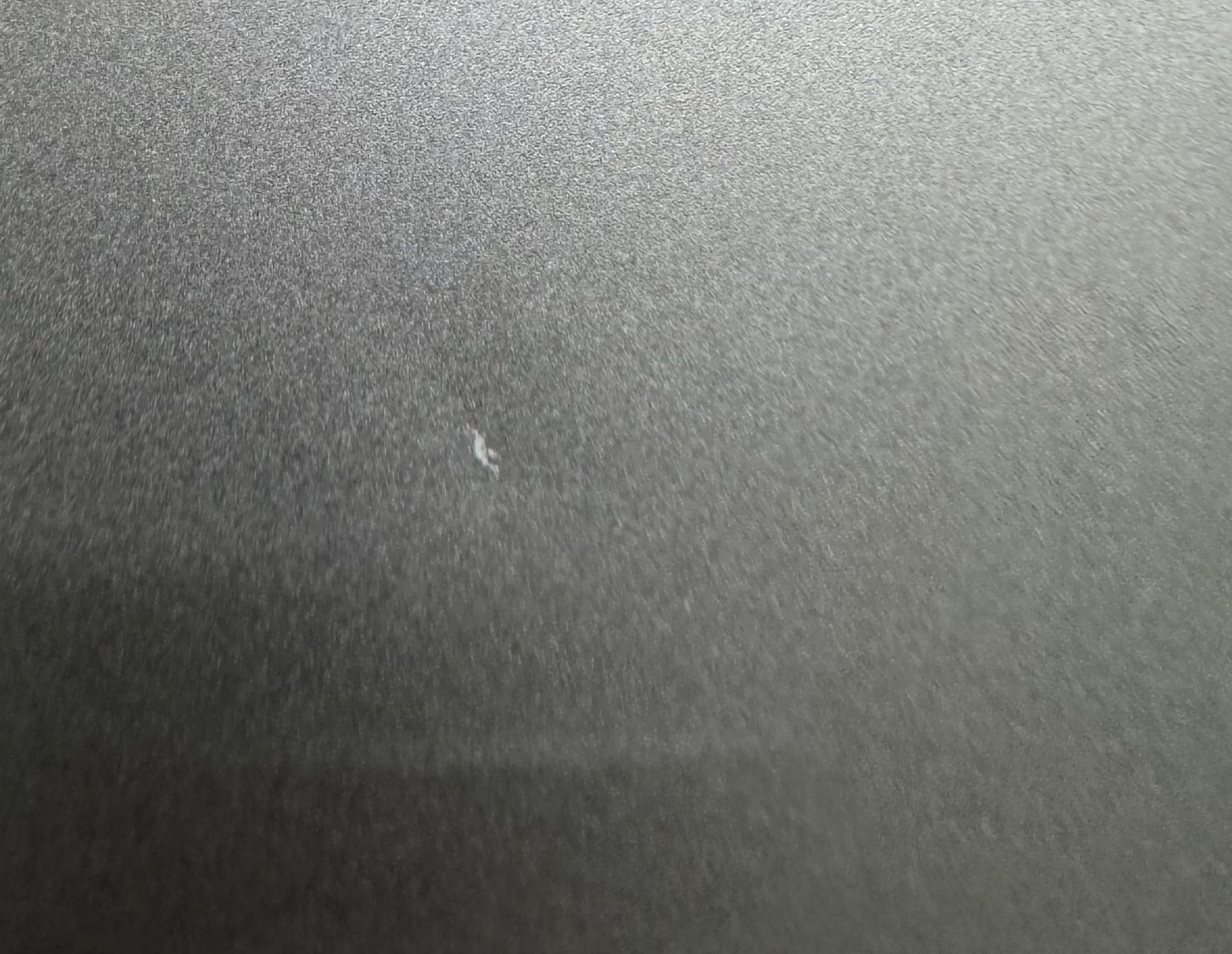 Apple Notebooks: Apple MacBook Pro 15", JG 2019, Graphite – Gebraucht aus Bonstetten von ste_c6bm 1