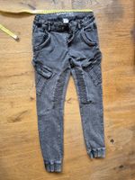 Jeanshose Gr. 164 Chapter Young