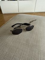 Lunettes de soleil Marc Jacobs