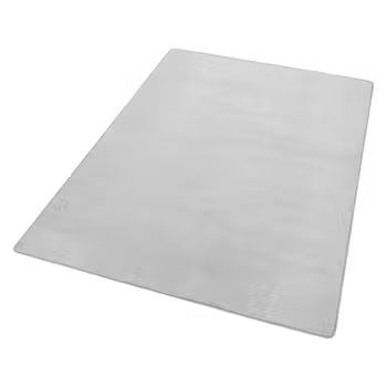 Tapis: Hanse Teppich 200 x 280 – D'occasion à Neunkirch par manmanman123 2