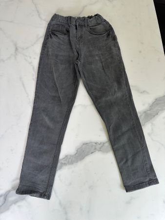 Manor Kids Jeans Grösee: 146/152