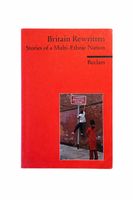 Reclam - Britain Rewritten