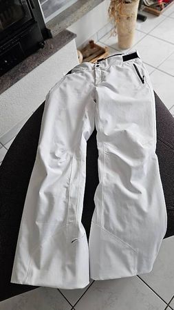 Pantalon de ski Bogner Fire+Ice