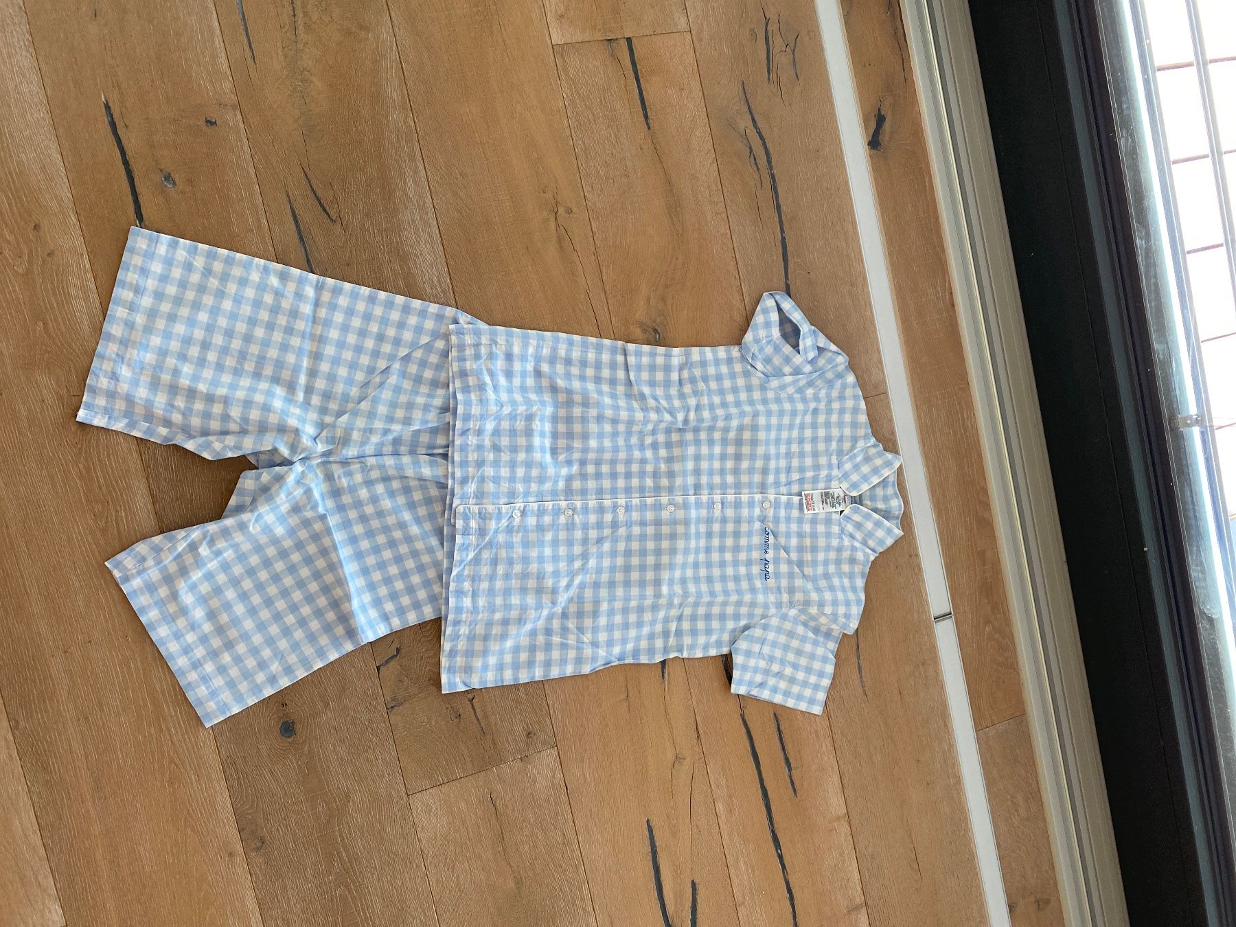 Jacadi Pigiama & Simili: Jacadi Pyjama Gr. 12 – Nuovo (secondo la descrizione) da Himmelried venduto da Dievole