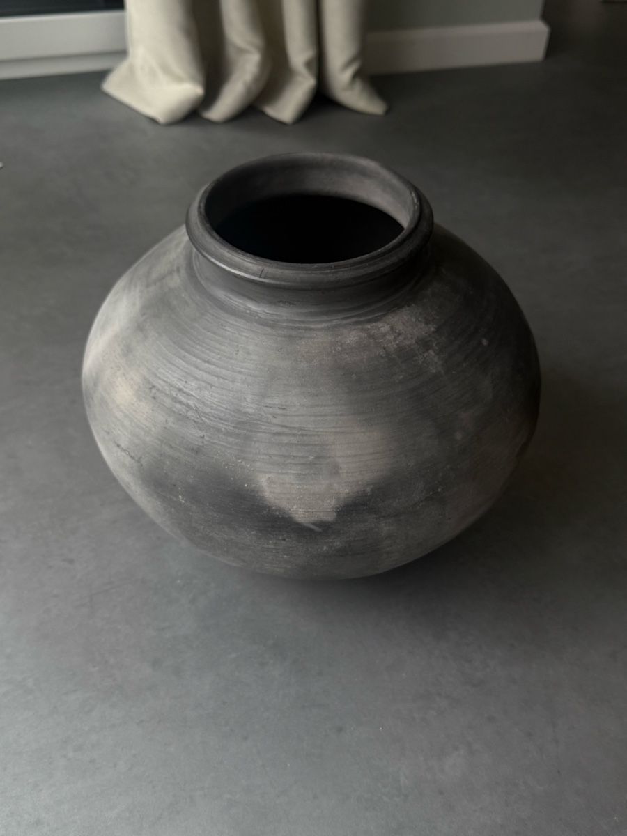 Vasi & Recipienti: Ton-Vase Wabi Sabi – Nuovo (secondo la descrizione) da Zürich venduto da alt_wf62