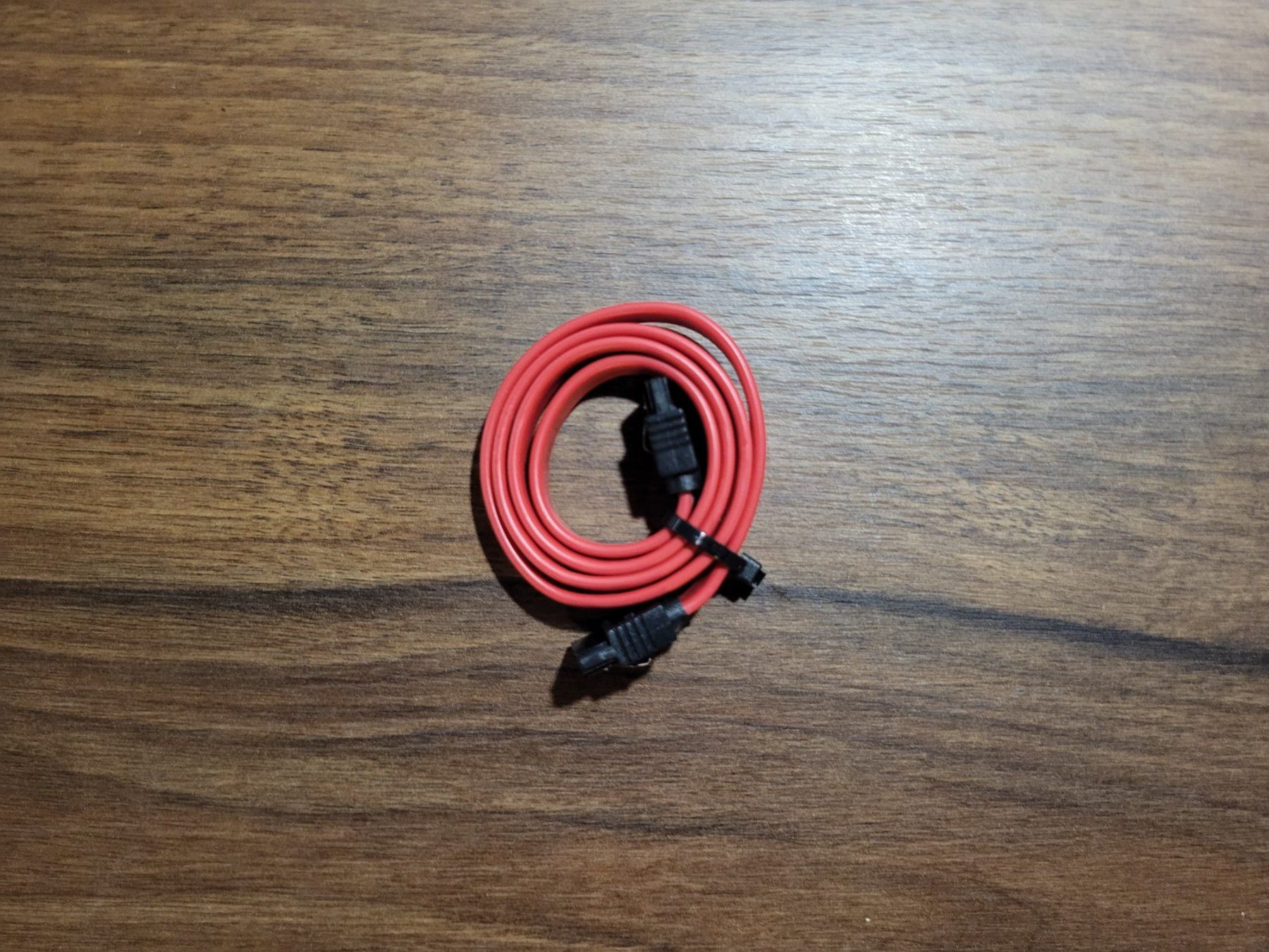 Asus Componenti elettronici: Lecteur/Graveur DVD ASUS DRW-24D5MT – Usato da Dompierre FR venduto da Mohren_Bass 3