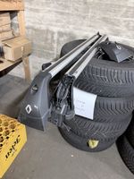 Dachträger Renault Scenic IV 8201633733