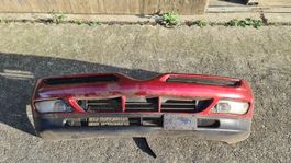 Parechoc avant ALFA ROMEO GTV