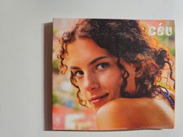 CD - Céu
