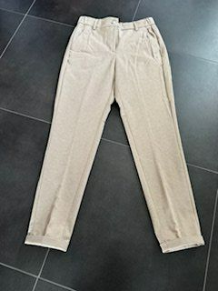 OPUS Melina City beige 36