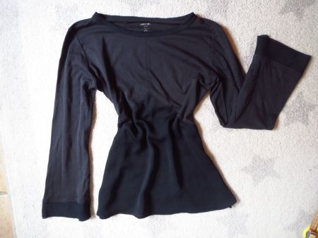 NEUWERTIGE MARC CAIN Damen Shirt Bluse
