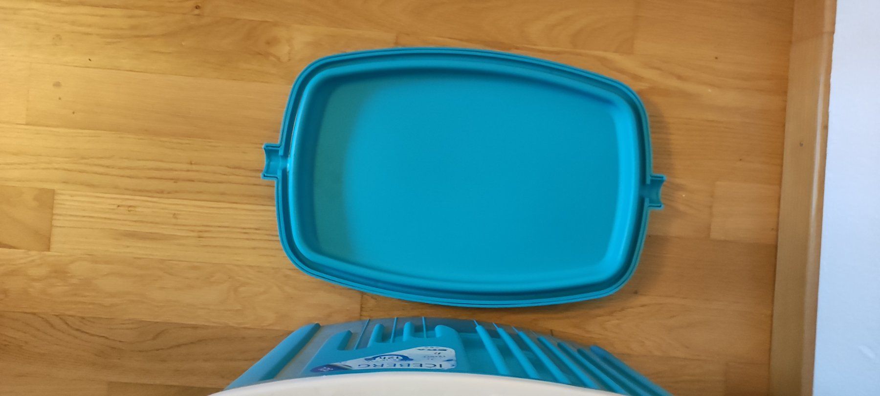 Frigoriferi & Refrigeratori: Neu 32L kühlbox – Nuovo e nell'imballaggio originale da Dietikon venduto da idu_w89c 1