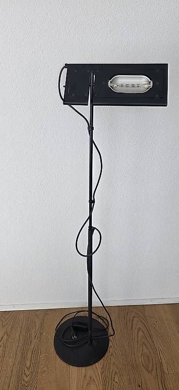 Lampen: Italiana Luce – Gebraucht aus Orpund von Jr03 1