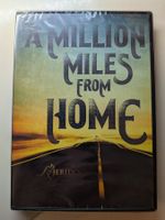 A Million Miles from Home [DVD/neu&OVP]