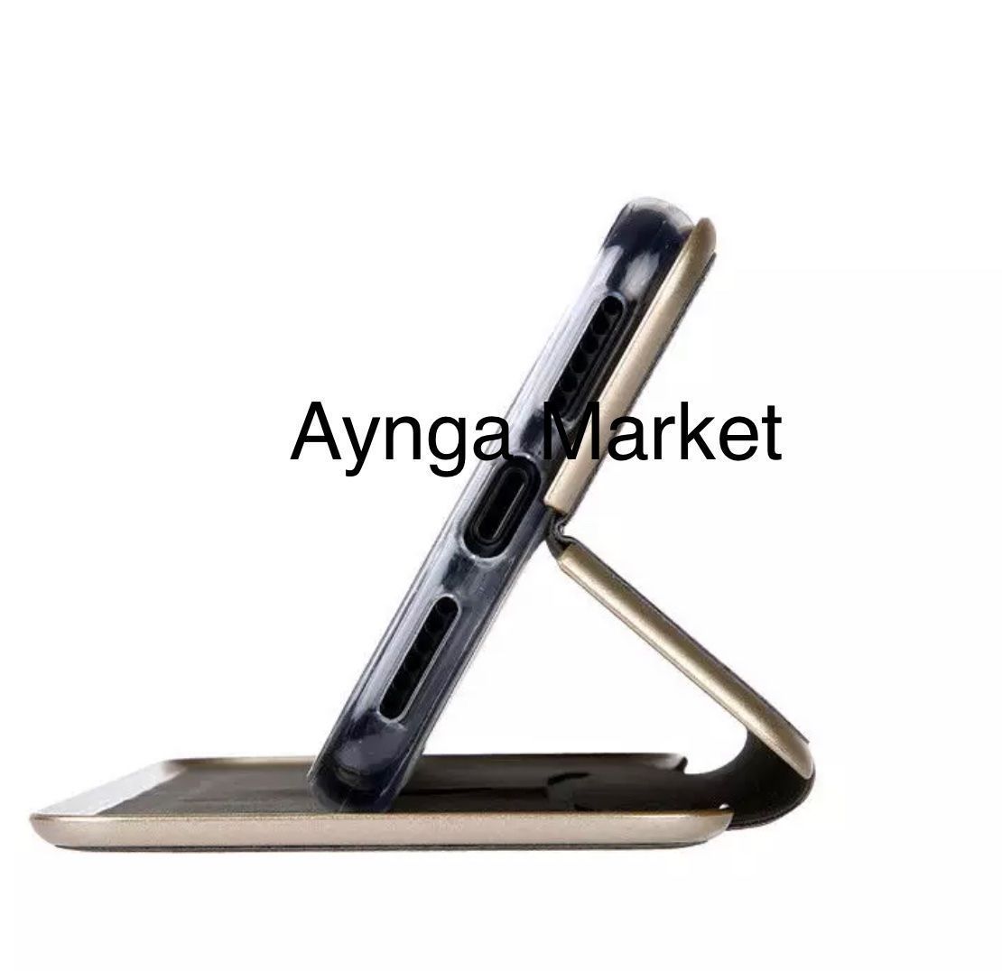 Cover & Protezioni schermo: iPhone XR Schutzhülle Beige – Nuovo e nell'imballaggio originale da Ballwil venduto da AyngaMarket 1