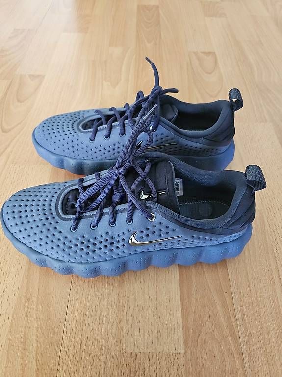 Nike Herrenschuhe: Nike Mind 002 – Neu (gemäss Beschreibung) aus Winterthur von Alex771