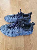 Nike Mind 002