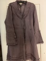 Longbluse/Tunika von Nile