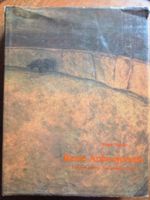 livre "l'œuvre peint de René Auberjonois" par Hugo Wagner