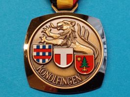 Konolfingen Landesschiessen 1986  (E301)