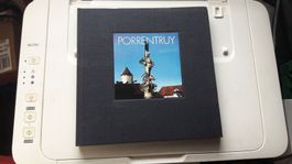 Livre Porrentruy