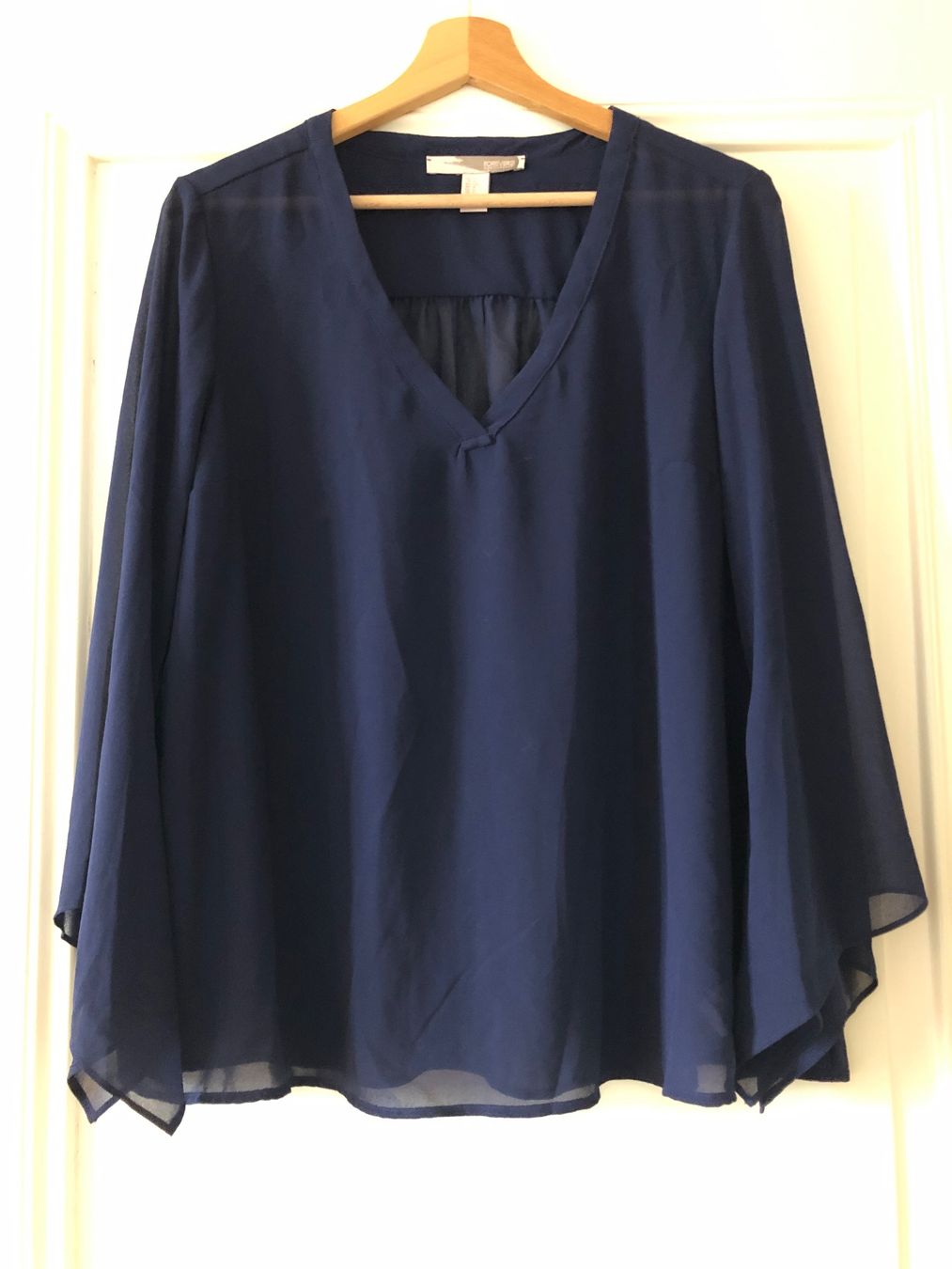 Camicette: Wunderschöne Bluse,  neu – Nuovo (secondo la descrizione) da Basel venduto da ullm