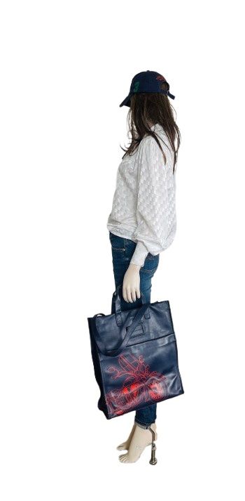 Marc Jacobs Borse da donna: Rare sac MARC by MARC JACOBS – Usato da Genève venduto da Bazarare 7