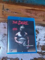 The Dare, Blu Ray, Horror Uncut