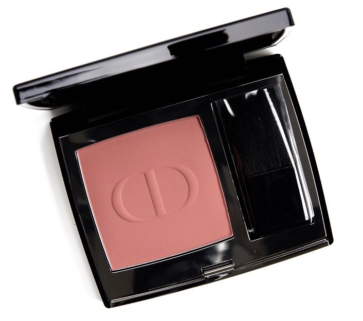 Dior Make-up: DIOR Blush Rouge NP. 77.90 – Nuovo (secondo la descrizione) da Rüfenacht BE venduto da Milena_1 7