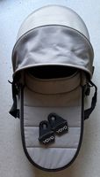 Yoyo Bassinet
