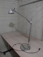 Artemide Totlmeo Tavolo