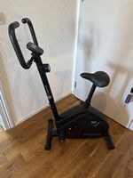 Domyos essential 03 Ergometer