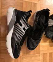 Hogan Sneakers, Gr. 36.5