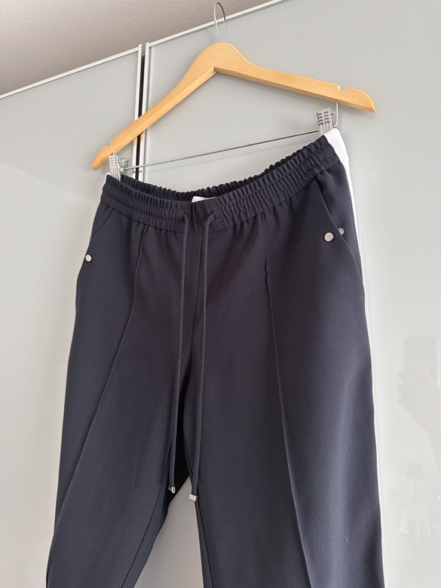 Hugo Boss Pantaloni: Boss Hose – Usato da Dübendorf venduto da MariaS. 1