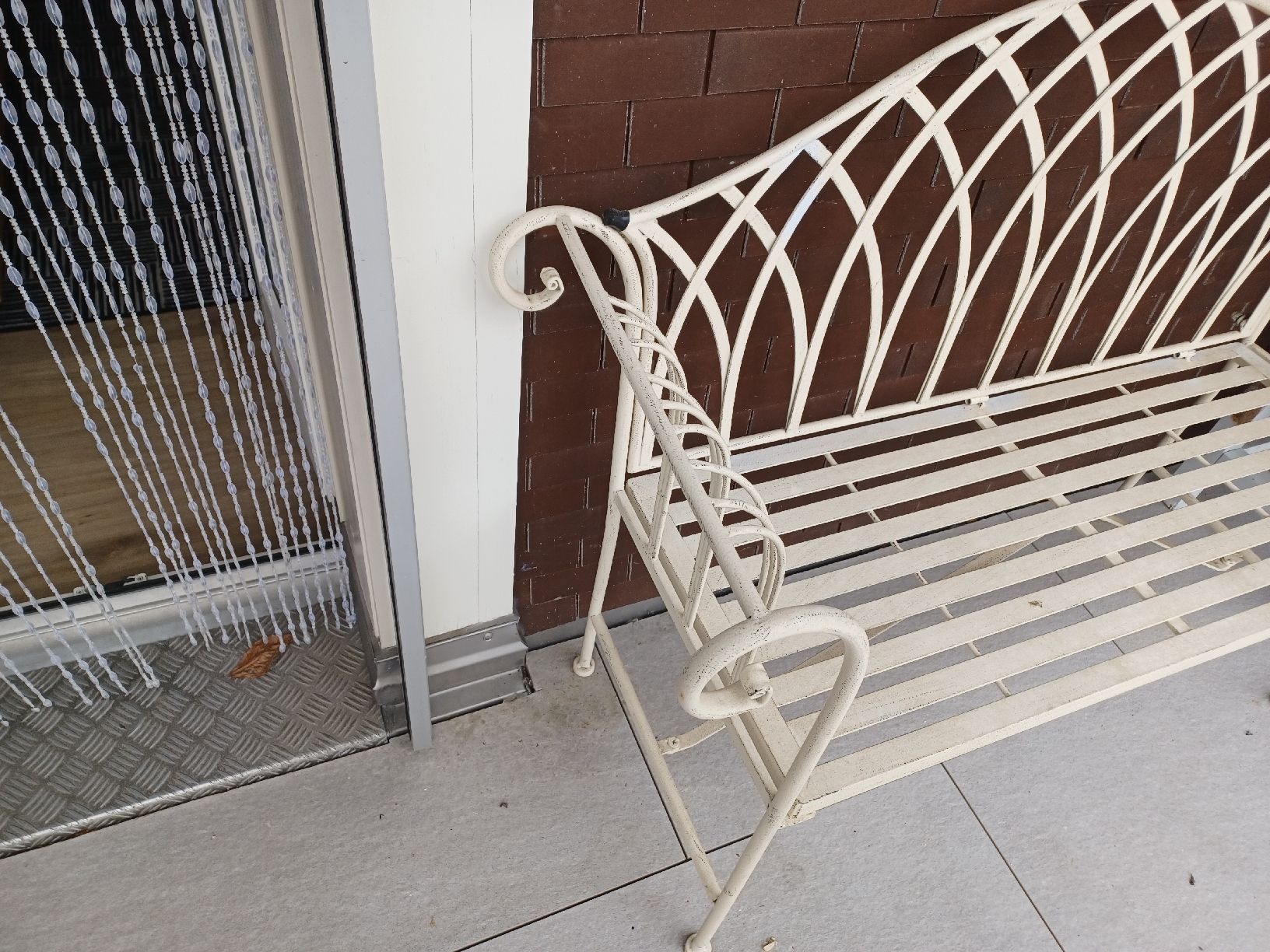 Panchine: Bank – Usato da Hasle LU venduto da Bob86 1