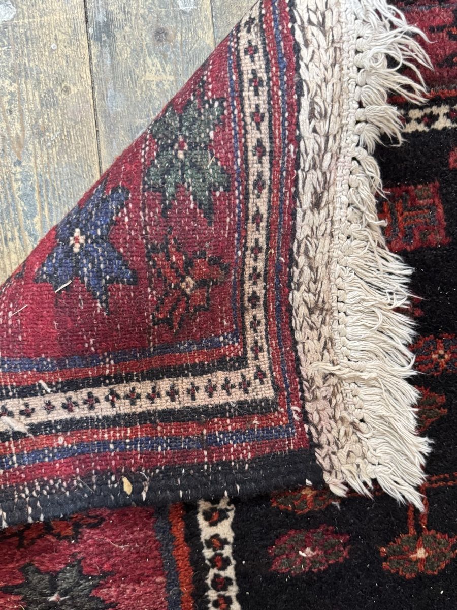 Tappeti: Teppich Massen 280 x 155 cm – Usato da Schlieren venduto da Freundlich02 8