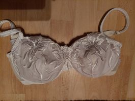 1x Soutien-Gorge Triumph - 80C + 5 Autres