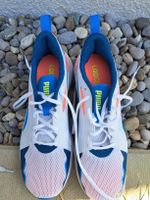 Puma Laufschuhe Herren Grösse 43, neu