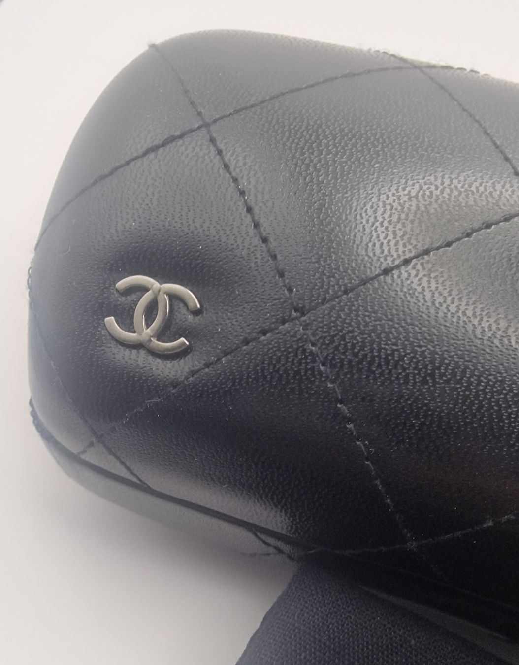 Chanel Occhiali & Lenti: CHANEL Sonnenbrille – Nuovo (secondo la descrizione) da Frauenfeld venduto da luckyOne29 6