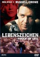 Lebenszeichen - Proof of Life (Meg Ryan, Russell Crowe)