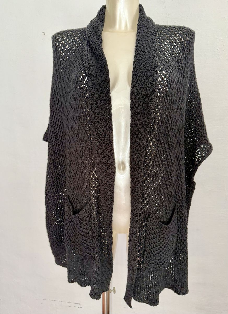 Ralph Lauren Giacche: Ralph Lauren cardigan M – Usato da Barna venduto da orbuyorcry 1