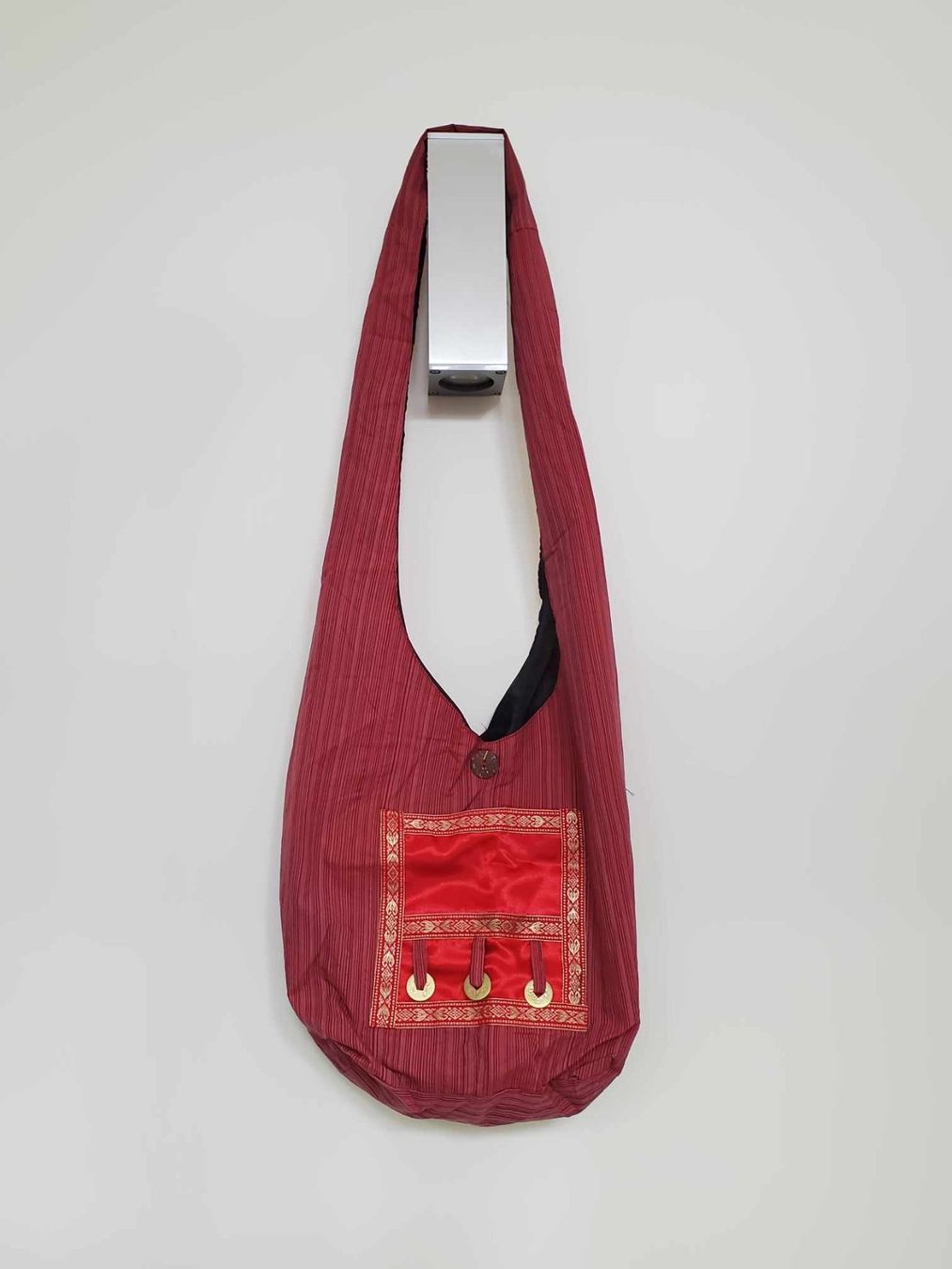 Borse: Sac à main "Ethnique" – Usato da Bernex venduto da Sooeg_01 1