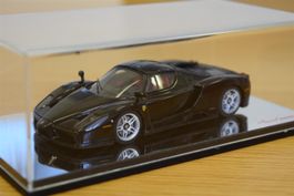 Ferrari Enzo Ferrari  von Red Line