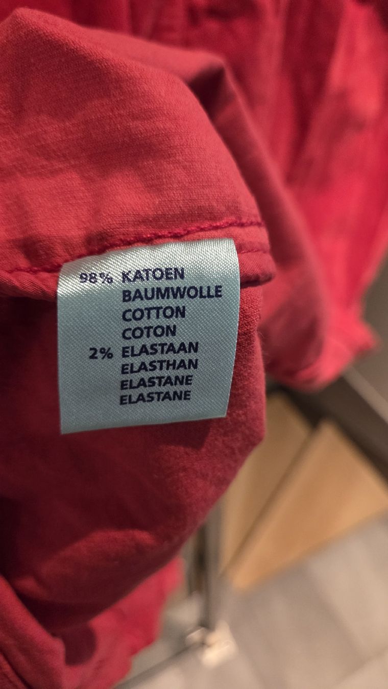 King Louie Robes: King Louie Kleid  – D'occasion à Winterthur par sandi99 2