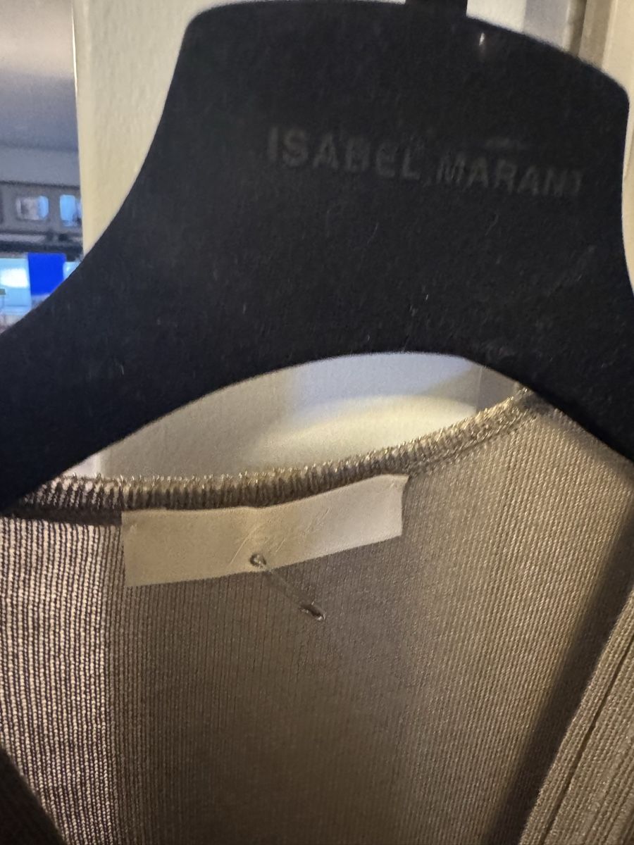 Fogal Vestiti: Fogal Kleid – Nuovo e nell'imballaggio originale da zürich venduto da dalia06 1