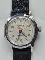 453 Roamer Super-Shock 17 Jewels