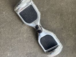 Hoverboard/ Balacing Board 