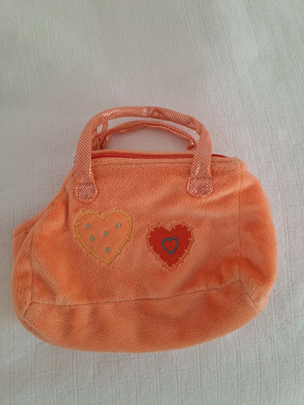 Jouets: Täschchen – D'occasion à Richterswil par summa11 2