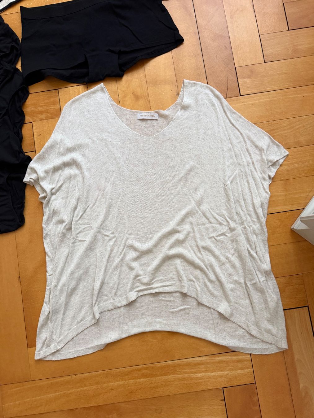 H&M Kleiderpakete: Damen Kleiderpaket – Gebraucht aus Solothurn von Vintage87 1