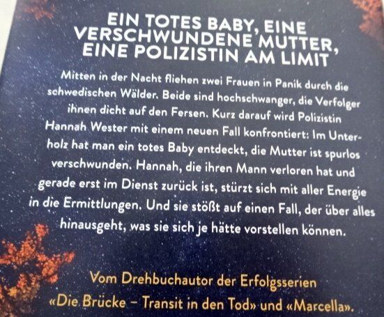 Livres: Hans Feldt Die Farm der Mädchen – D'occasion à Wetzikon ZH par strubeli024 1